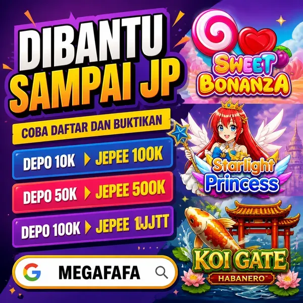 judi online parepare